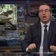 Last Week Tonight With John Oliver (Screenshot: HBO)